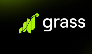 grass幣能漲到多少錢1