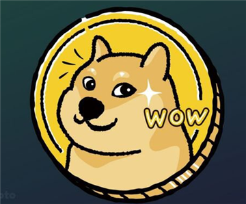 doge幣怎么買1