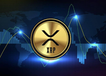 xrp幣和狗狗幣那個(gè)好 1