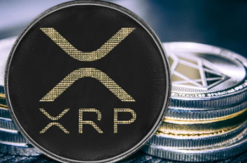 xrp幣和狗狗幣那個(gè)好 3