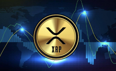 xrp幣和狗狗幣那個好