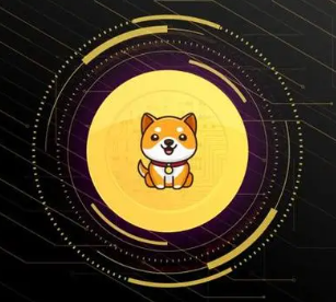 babydoge幣未來(lái)價(jià)值1