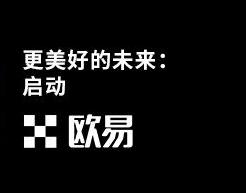 國家承認(rèn)的三家虛擬幣交易所是哪三家2