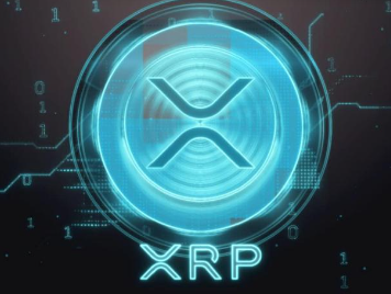 xrp幣歷史最高價是多少1