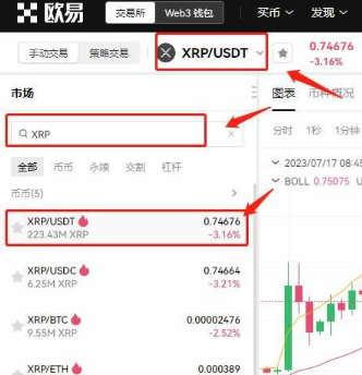 xrp幣歷史最高價是多少9