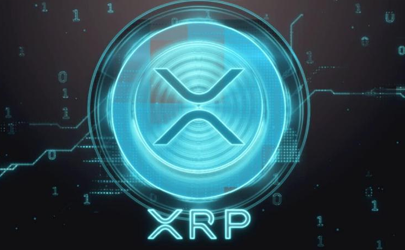 xrp币历史最高价是多少