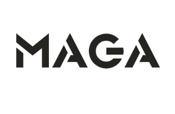 MAGA幣有哪些主要用途1