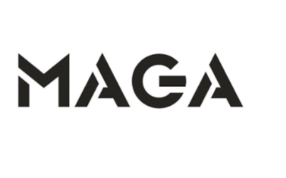 MAGA幣有哪些主要用途