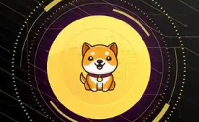 babydoge是什么幣