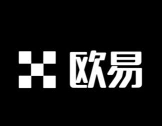 okx怎么看合約勝率2