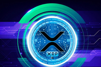 xrp幣交易平臺(tái)app有哪些1