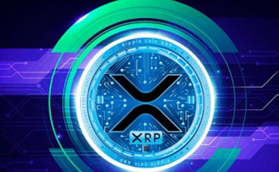 xrp幣交易平臺app有哪些