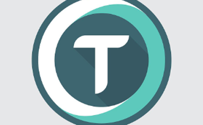 true幣值得投資嗎