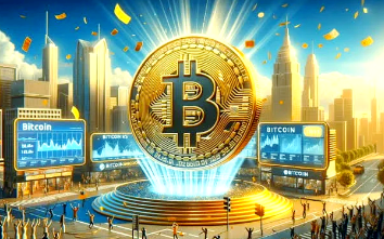 加密貨幣市場崩盤的原因是什么1