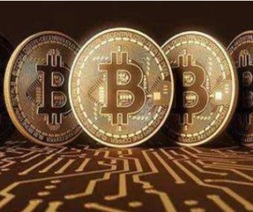 中國大陸怎么購買加密貨幣 1