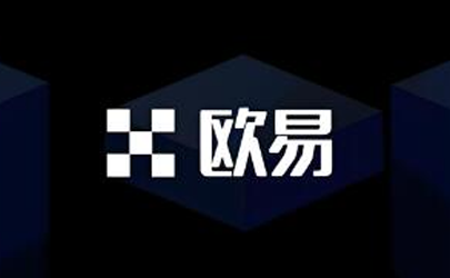欧易买币都得等三天嘛