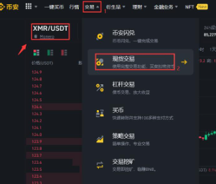 门罗币为什么不值钱8