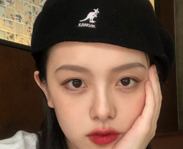 老公不在身邊想要了怎么解決 老公不在身邊能忍多久3