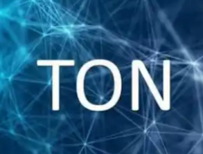 ton幣在哪里可以交易1