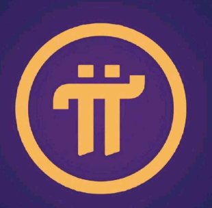 派币怎么买1