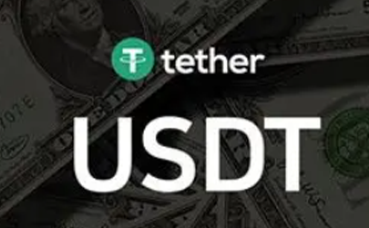 usdt怎么提現(xiàn)到微信
