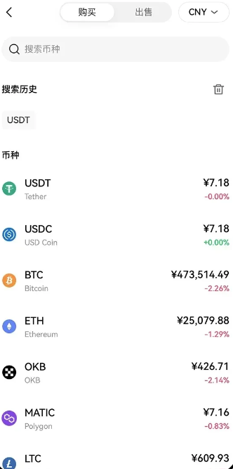 如何買虛擬幣4