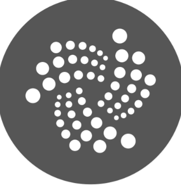 iota币最近暴跌的原因1