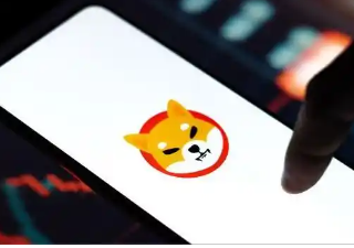 迷因币是什么1