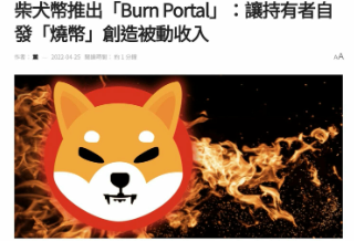 迷因币是什么5