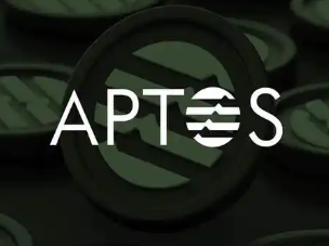 apt币是什么1