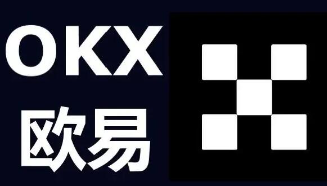 欧易交易所怎么提现1