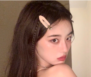 离婚女人生理需求大吗2