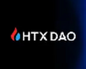 热门的虚拟币交易所有哪些4