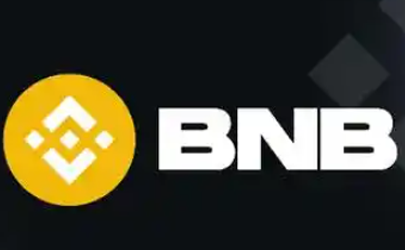 币安币bnb是什么