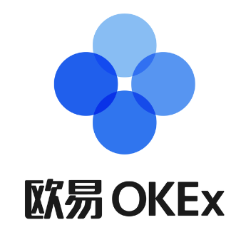 中国数字货币交易所排名2