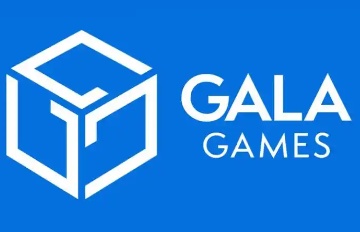 gala是什么幣1