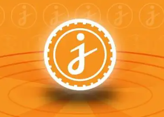 Jasmy币是什么1