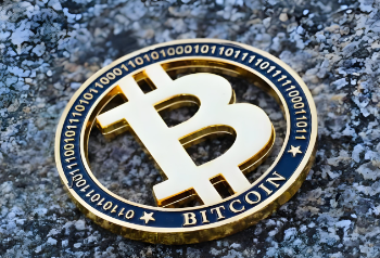 比特幣投資方式有哪些1