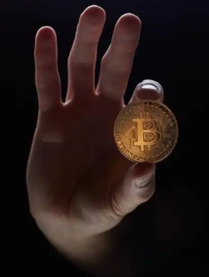 比特幣投資方式有哪些2