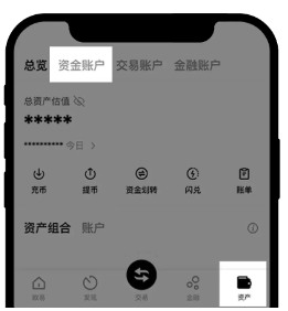 歐易怎么買(mǎi)賣(mài)幣15