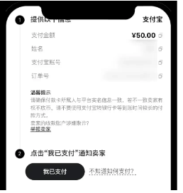 歐易怎么買(mǎi)賣(mài)幣5