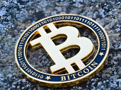 比特币投资方式有哪些