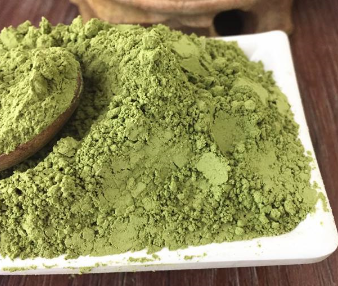 苦瓜粉怎么喝降血糖 苦瓜粉降血糖效果好吗1