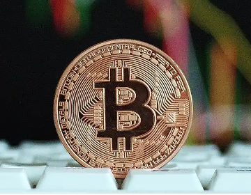 稳定币在哪里可以买到3
