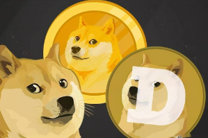 meme币是什么2