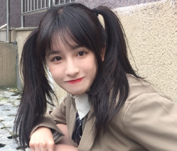 女的想要了怎么跟男朋友说 怎么让男朋友想要上你1