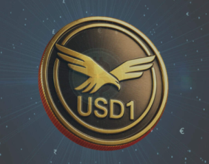 usd1币在哪个交易所上线2