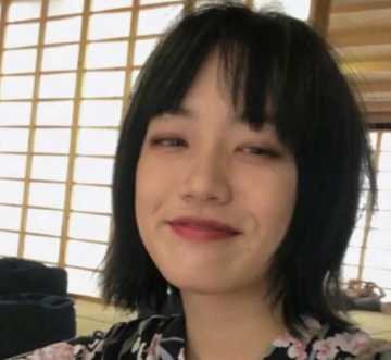 女生在你面前说要上厕所是什么意思 女生说想上厕所怎么办2