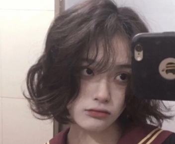 女生在你面前说要上厕所是什么意思 女生说想上厕所怎么办3