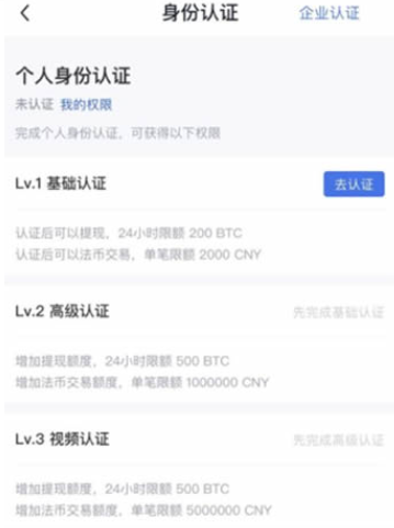 狗狗币和柴犬币哪个有前景3